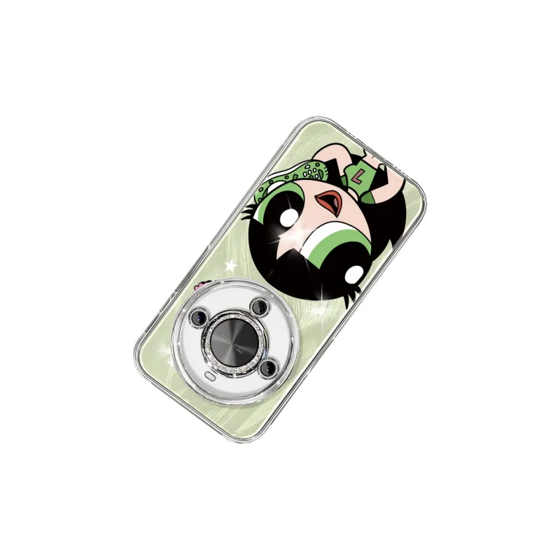 ZUANSE Phone Cases-13