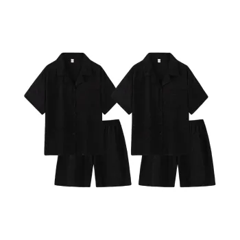 Top Melon Unisex Pajama Sets