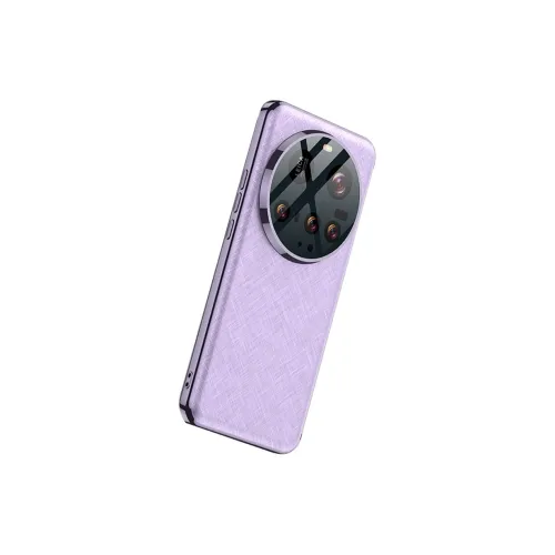 HAOTIANTU Phone Cases