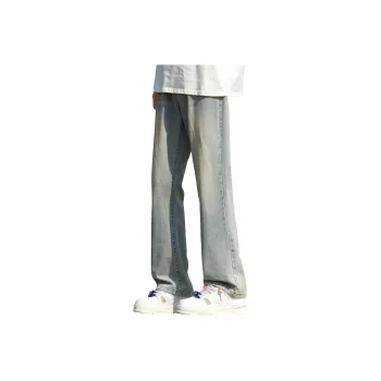 DANGERTIGER Jeans Unisex