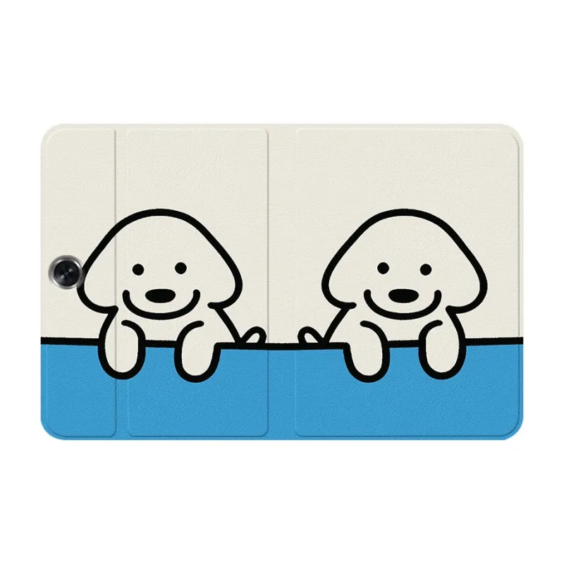 Baochengbao Tablet Protective Cases-3