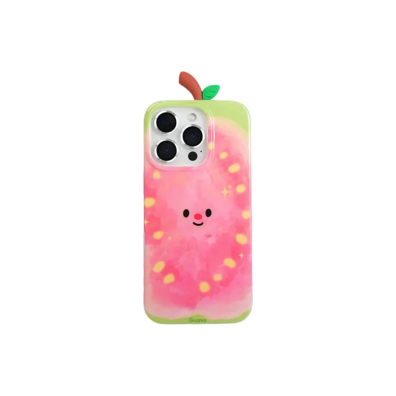 Wei Xin Phone Cases-4