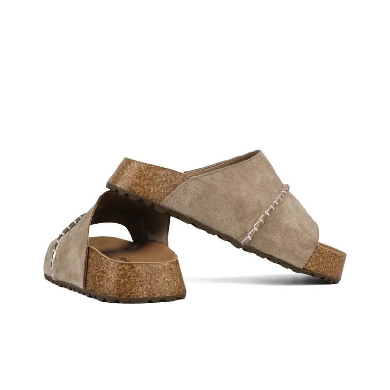 Y6T Slide Slippers Women's-1