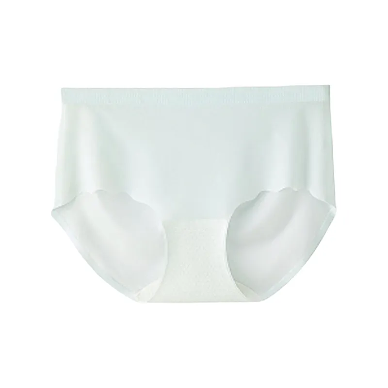 Gentle Welcome Underpants Women's 1 Pack-9