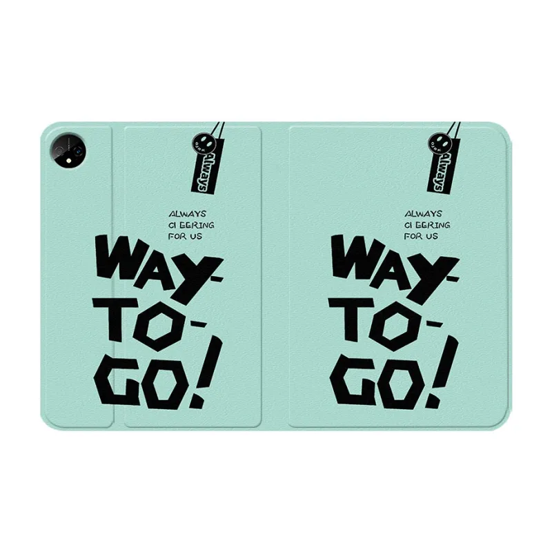 Baochengbao Tablet Protective Cases-23