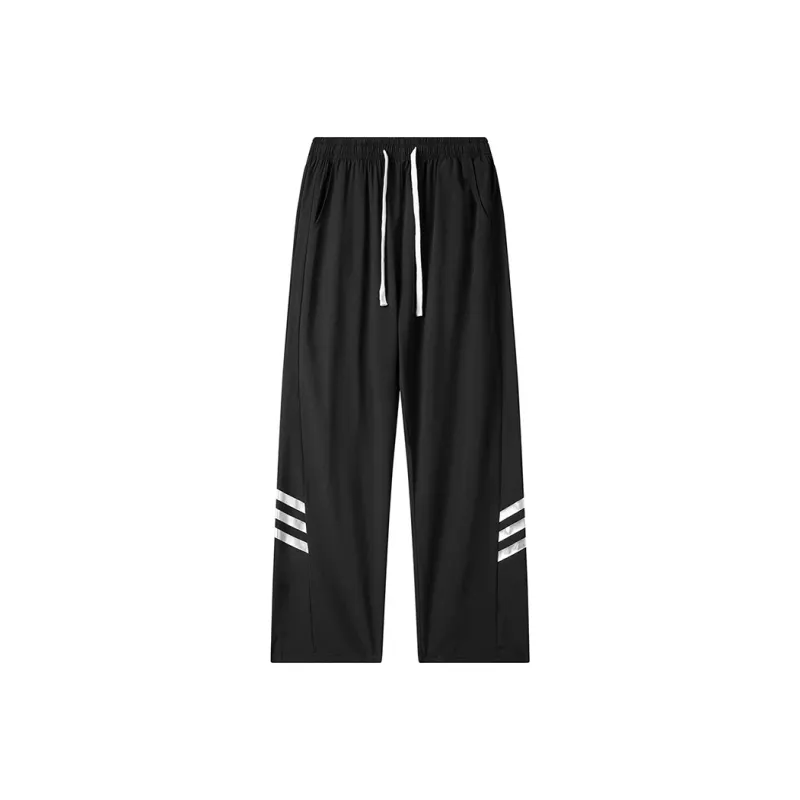 Worthwhile Movement Casual Pants Unisex-4