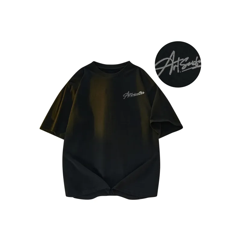 7 SEVFUN T Shirts Unisex-10