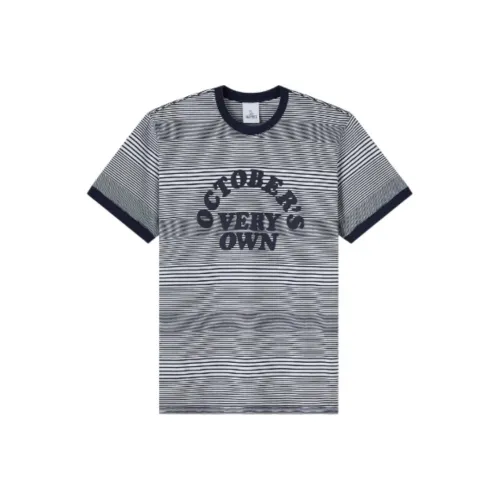 October's Very Own SS25 T Shirt Men's