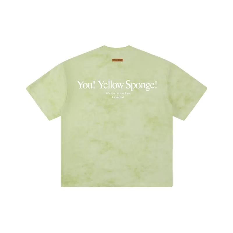 SPONGEBOB SQUAREPANTS T Shirt Unisex-6