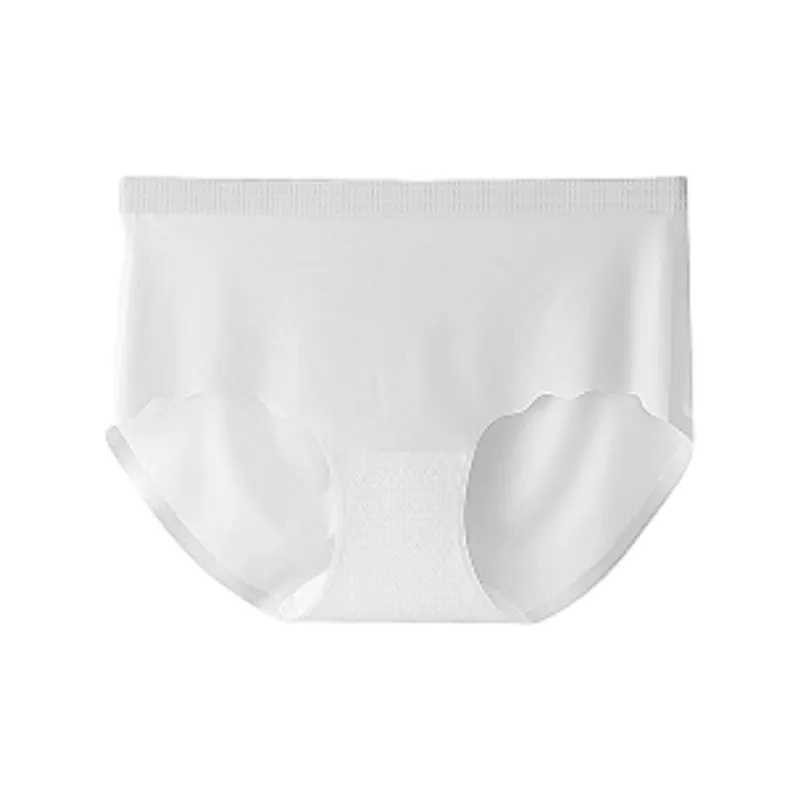 Gentle Welcome Underpants Women's 1 Pack-4