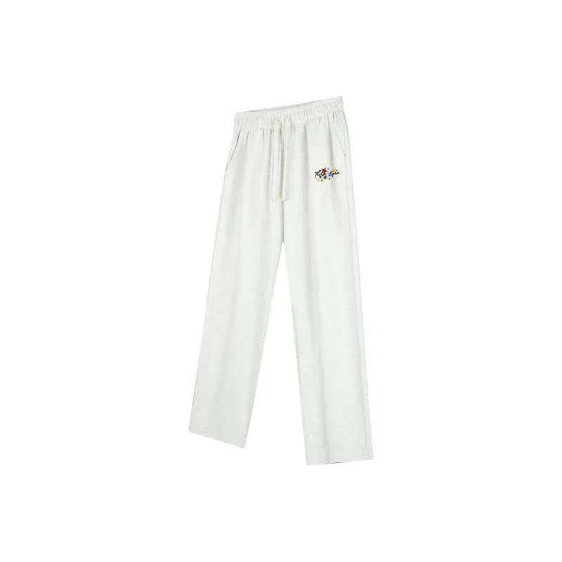 TINA GIA Casual Pants Unisex-10