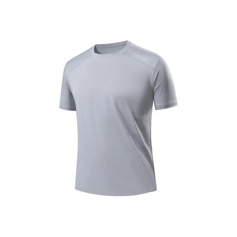 HONOR OF KINGS Short Sleeved T Shirts Unisex-4