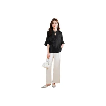 TEME Casual Suits Women's