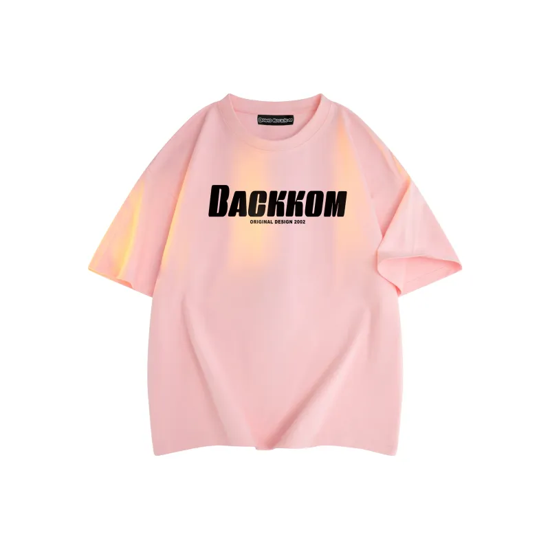 David Bakken T Shirts Unisex-20