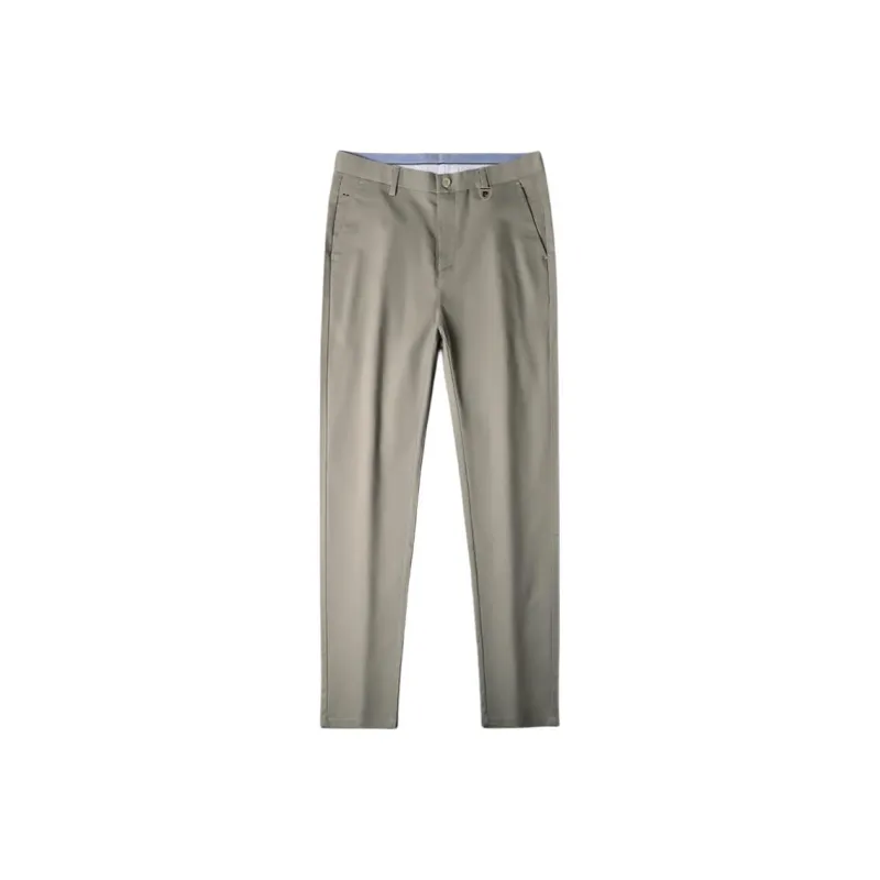 PIERRE CARDIN Suit Trouser Men's-3