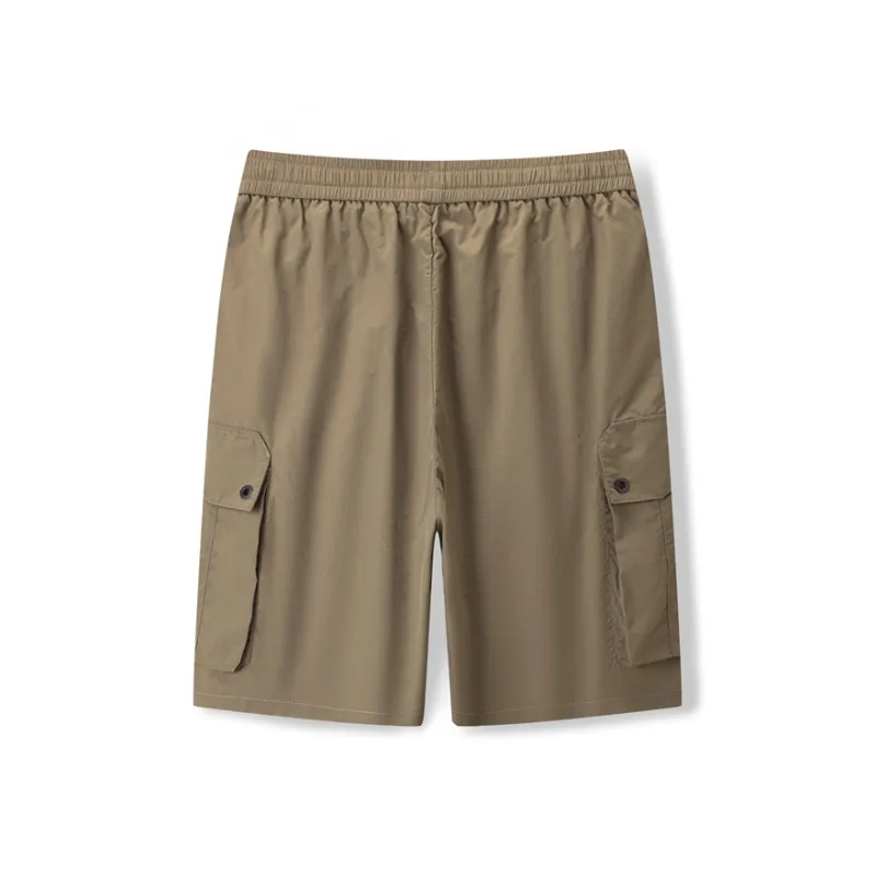 PIERRE CARDIN Cargo Shorts Men's-22