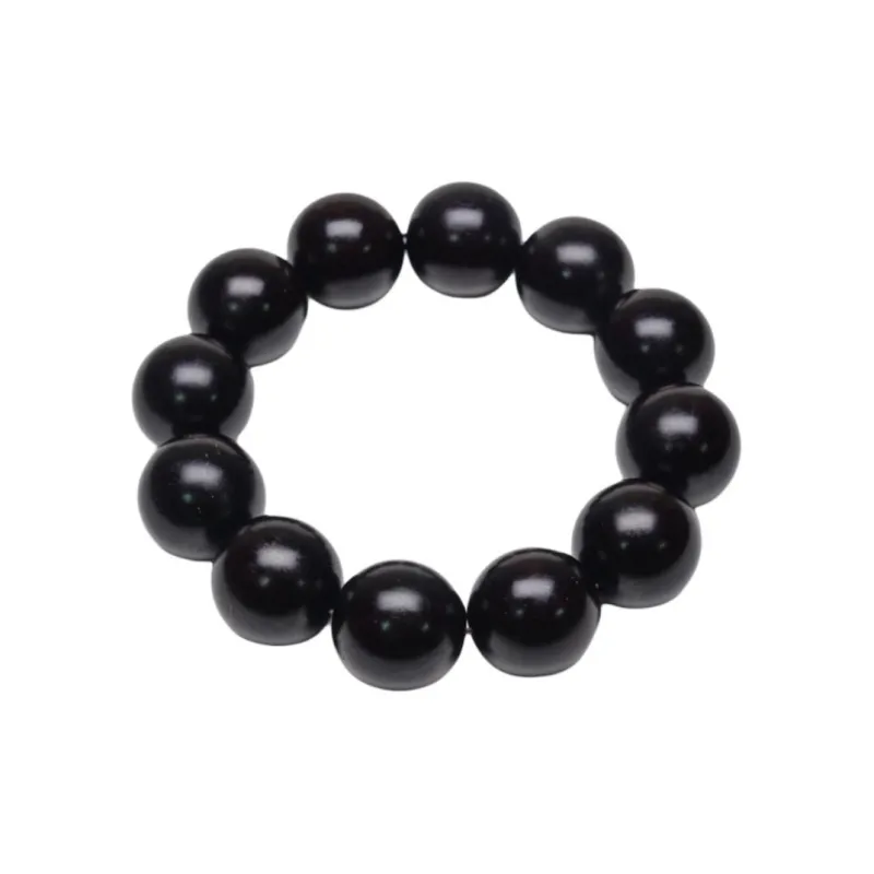 Xianyuan Pterocarpus Bracelets Unisex-0