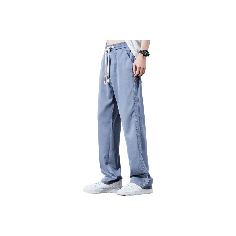 PIERRE CARDIN Casual Pants Men's-2