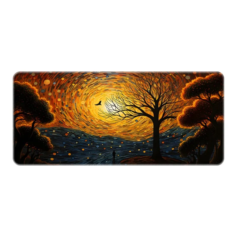 Directions Mouse Pads-6