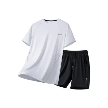 HONOR OF KINGS Casual Sportswear Unisex