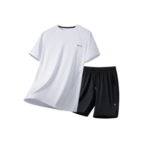 HONOR OF KINGS Casual Sportswear Unisex