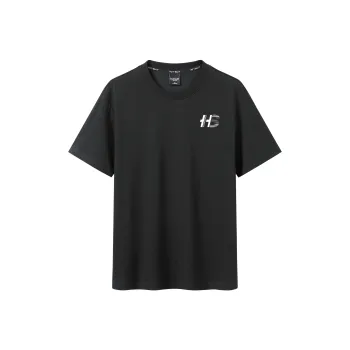 HOTSUIT T Shirts Unisex