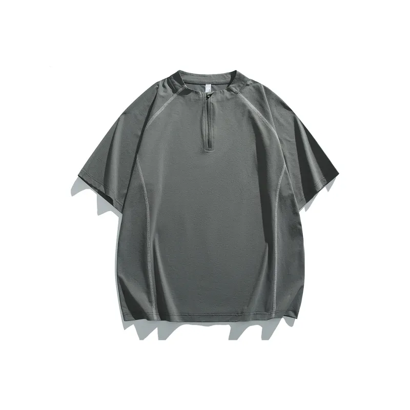 OXO OVERLOAD T Shirts Unisex-6
