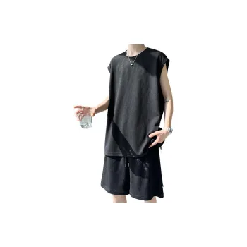 Ang2 Stu Casual Sportswear Unisex