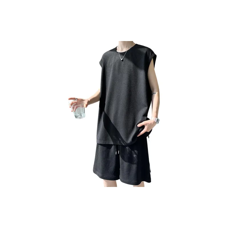 Ang2 Stu Casual Sportswear Unisex-0
