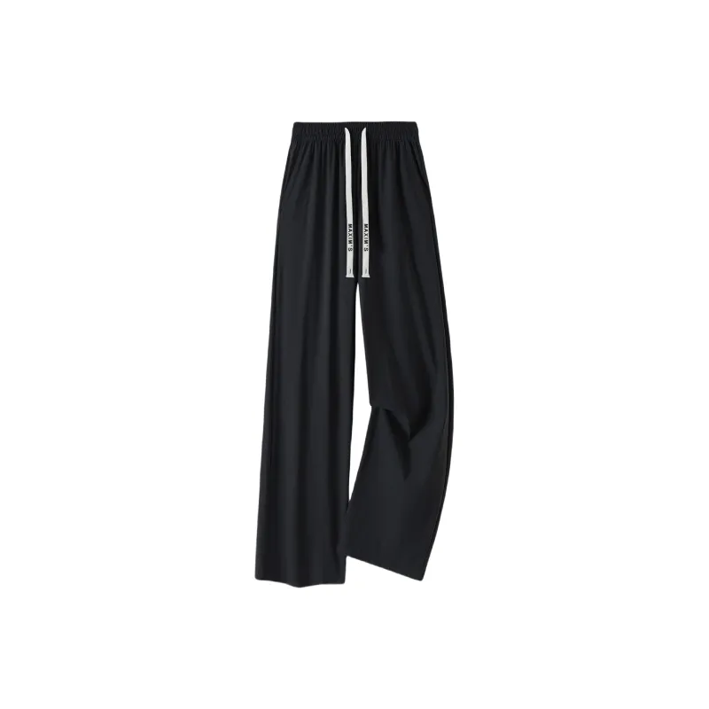 Maxim's De Paris Casual Pants Unisex-0