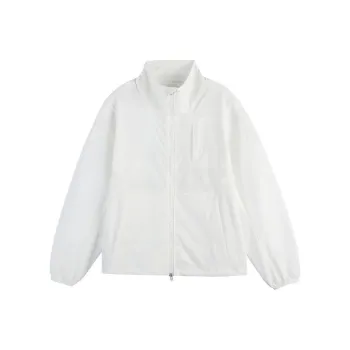 Columtomy Jackets & Coats Unisex