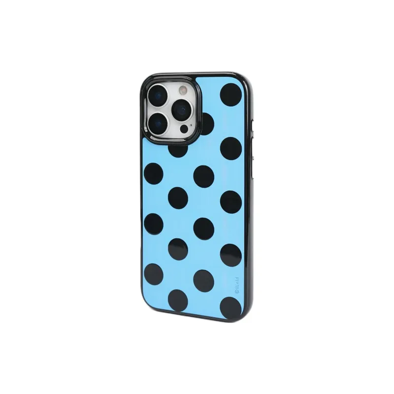 Sopi Phone Cases-2
