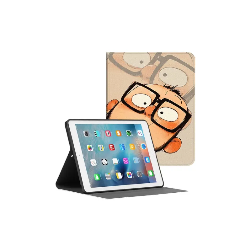 Baochengbao Tablet Protective Cases-5