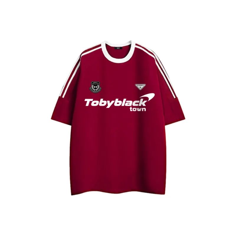 A02 T Shirts Unisex-6