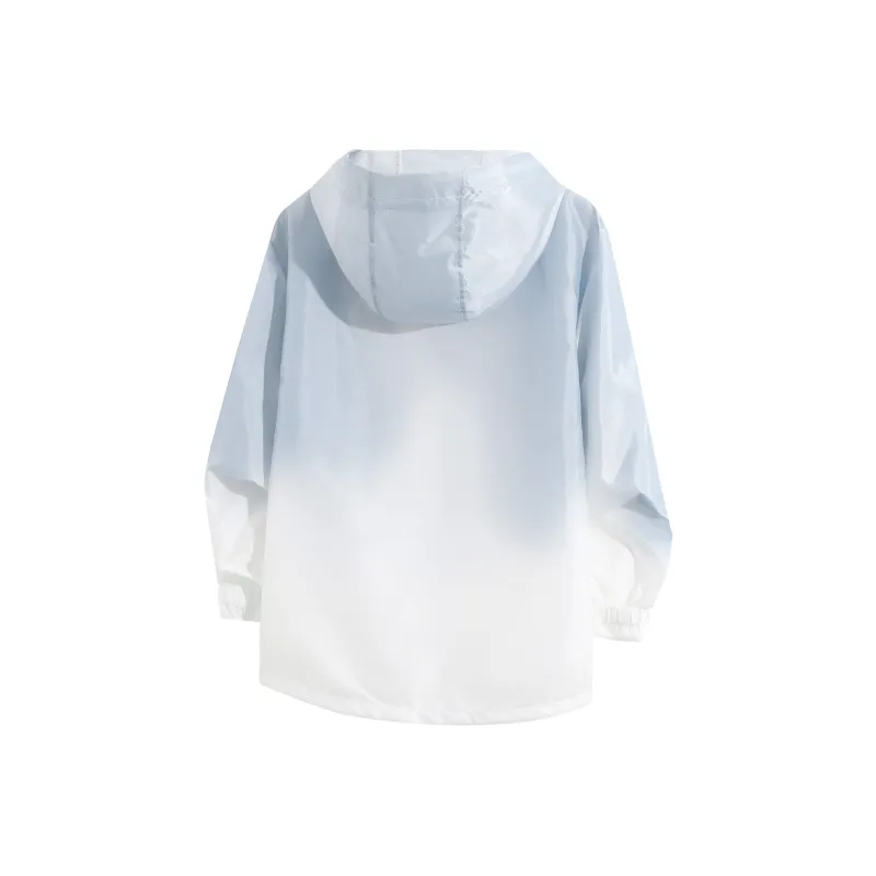 HOZZS Sun Protection Clothing Unisex-1