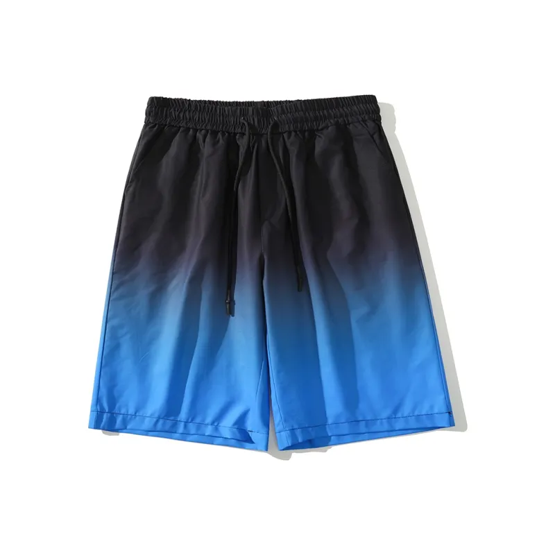 TUCANO Casual Shorts Unisex-7