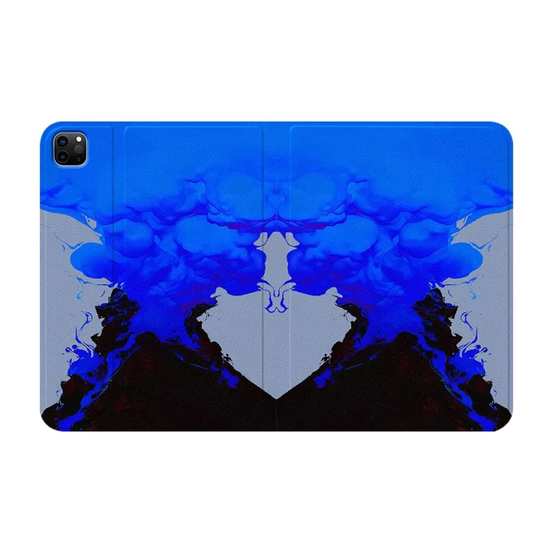 Baochengbao Tablet Protective Cases-15