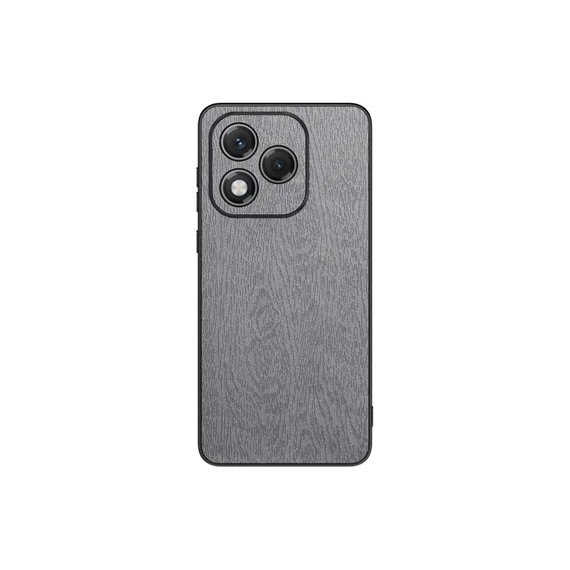 KEBO Phone Cases-12
