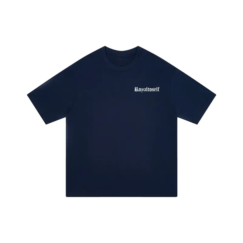 MASKPARK T-Shirts Unisex-15