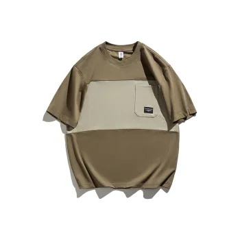 WOSAWE T Shirts Unisex