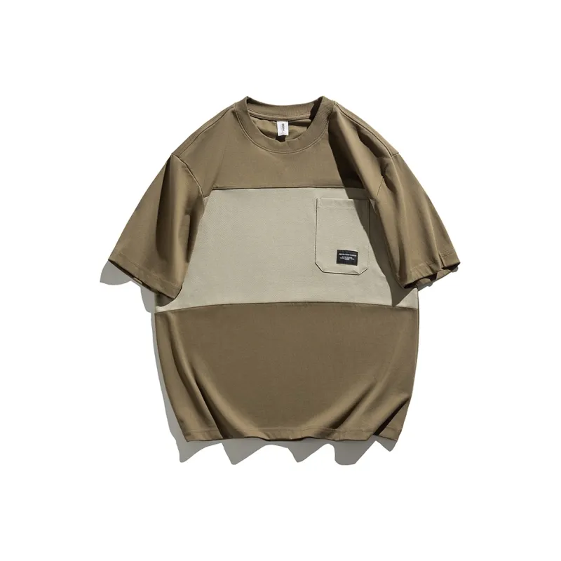 WOSAWE T Shirts Unisex-0