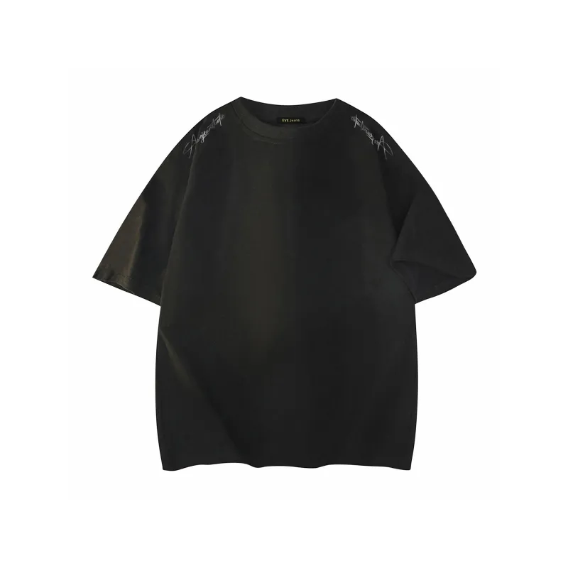 Yiwen T Shirts Unisex-0