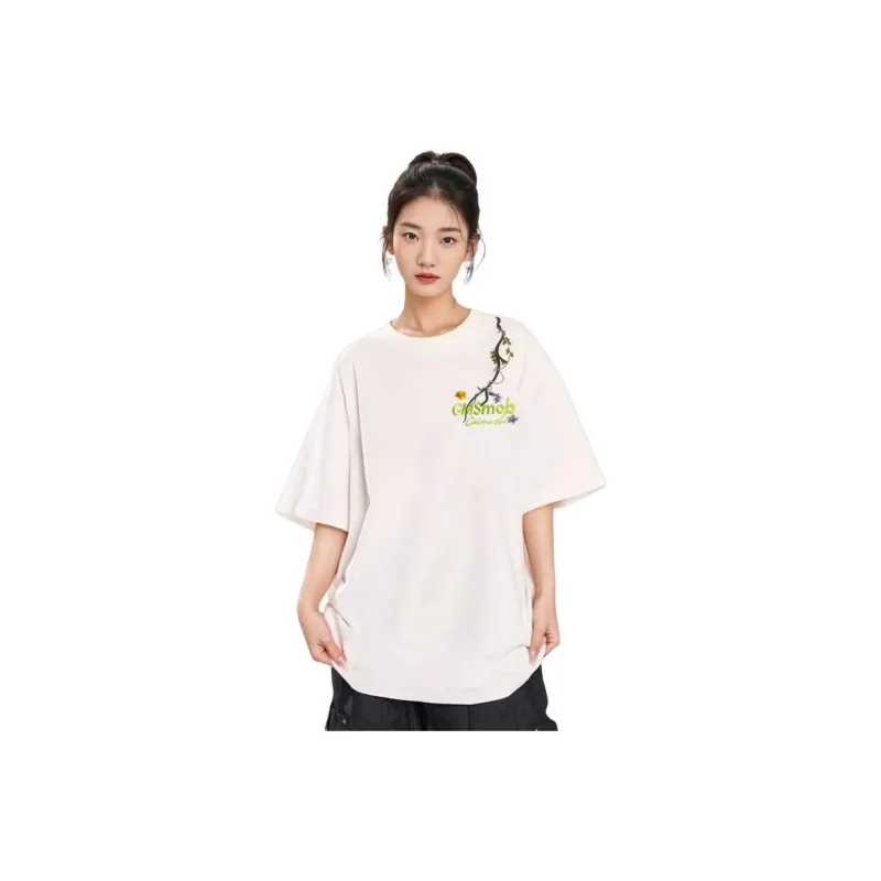 Ordifen T Shirts Women's-2