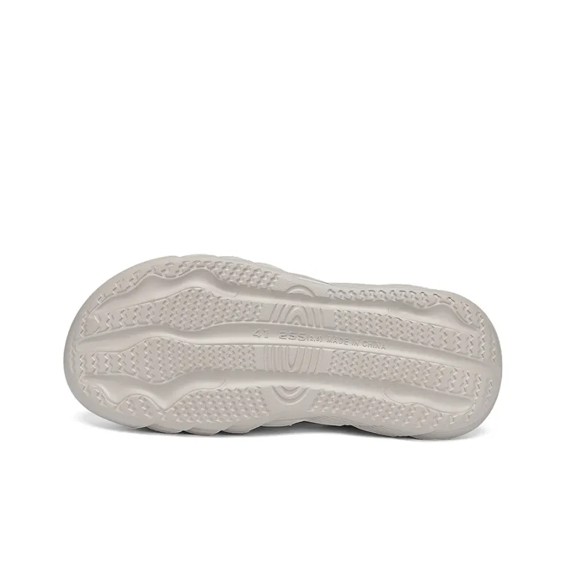 JEANSWEST Clogs Men-8