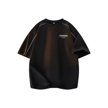 PAUL COSTELLOE T Shirts Unisex