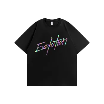 ArcaneFunk T Shirts Unisex