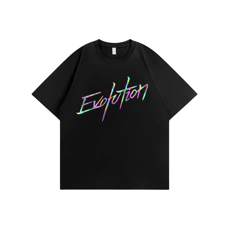 ArcaneFunk T Shirts Unisex-0