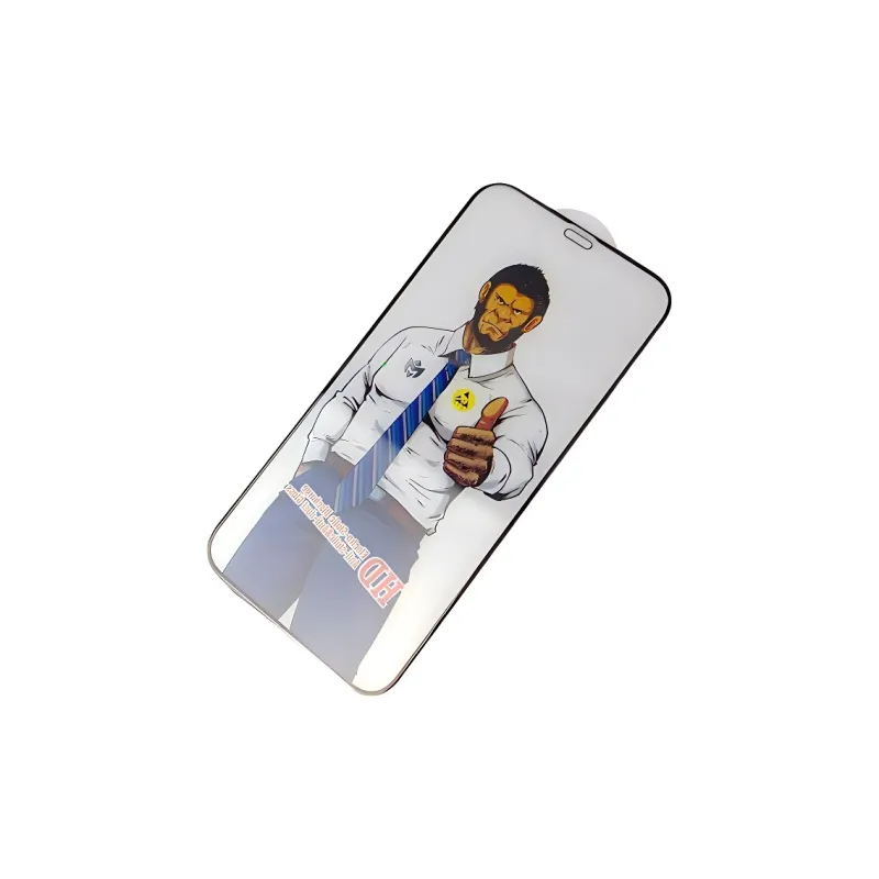 ZHENGGUANG Cell Phone Protective Films-4