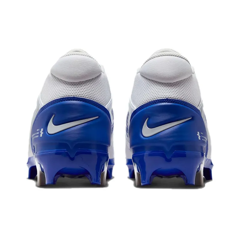 Nike Alpha Menace 4 Pro White Hyper Royal-4
