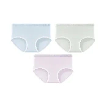 2323 Women's Underpants